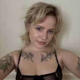 blondpeche