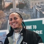 ThaWisdomPharaoh