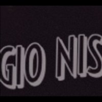 Gio Nis