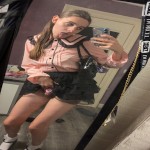 jessiesissyadventures