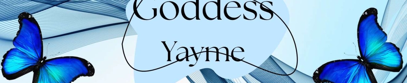 Yayme9060