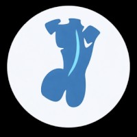 getphysiqal