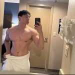 Eddy PDiaz