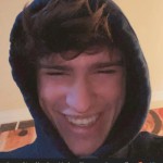 Cameron Omregcik