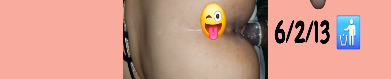 Mixed_PleasureX