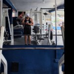 GLEEN DURAN
