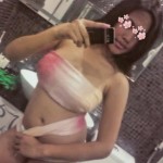 Quin Jade