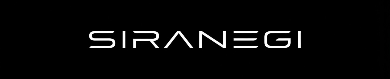 Siranegi