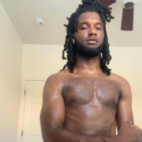 Blackhammerdx
