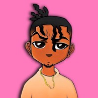 Rome Kash