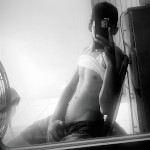 FlacoHot666