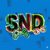 SNDGAMING