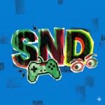 SNDGAMING