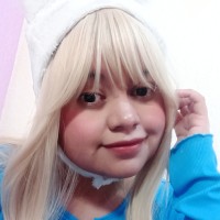 Lore Nishi