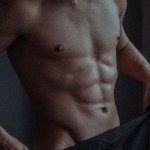 Maxx Bonnett