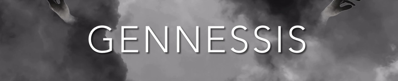 Ash Gennessis