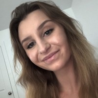 Layla Sarai