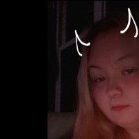 Ariesmarie666