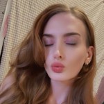 Fawn Moon