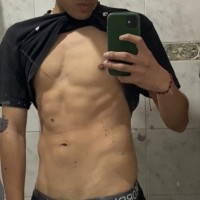 Farid Yepes