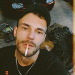 Artporn93