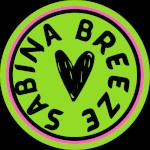 Sabina Breeze
