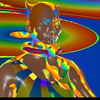 screaminjayhawkins