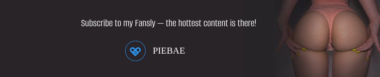 piebae
