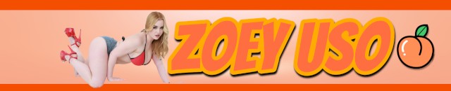 Zoey Uso