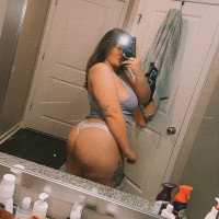 Lyss99