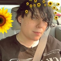 Rosie femboy