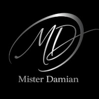Mr Damian