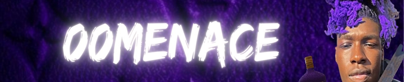 Menace