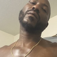 MisterLongWay