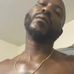 MisterLongWay