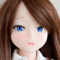 Lovedoll lovers