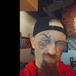 TallDrink62