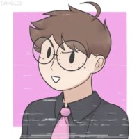 DokiDokiJukebox