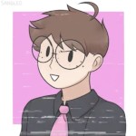 DokiDokiJukebox