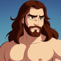 thegamer2556yt