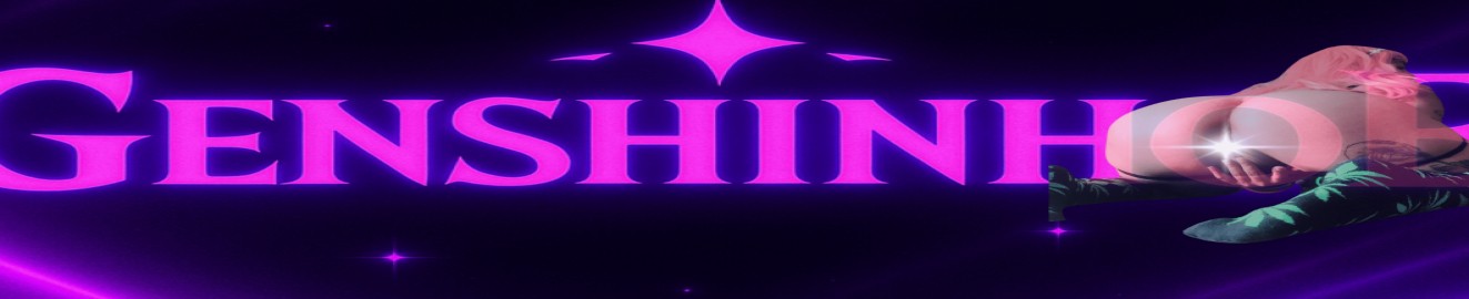 genshinhoe