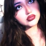 XoMarissa