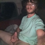 Garit2661