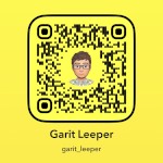 Garit2661
