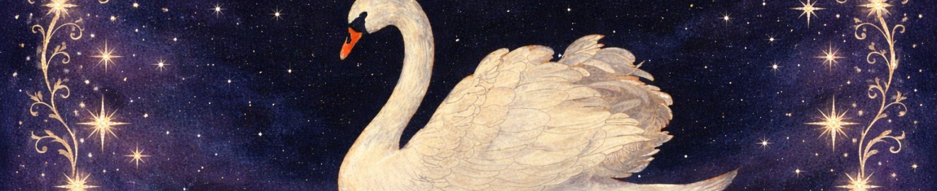 Babylon Angel 