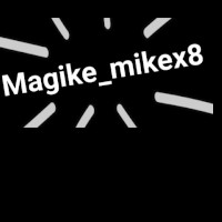 Magike_Mikex8