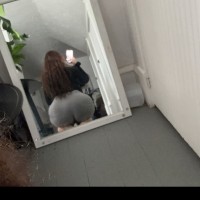 peachykeenes