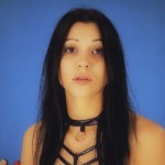 Kris Tina KRISTINA
