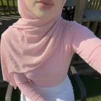 Turbanli Ebrusbi