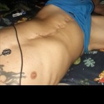 Crucutforfun